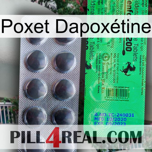 Poxet Dapoxétine new04.jpg
